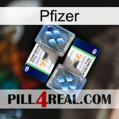 Pfizer viagra5